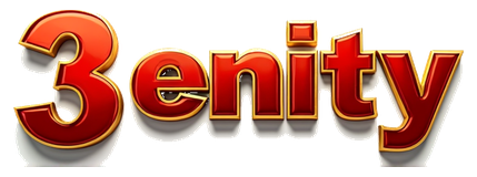3nity logo