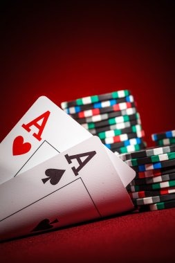 3nity Lanjutan Pra-Perlawanan